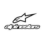 alpinestars