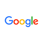 google (1)