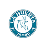 huerta-tambo
