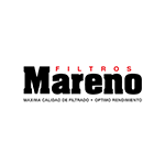 mareno