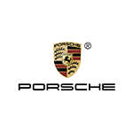 porsche-2