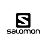 salomon