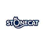 stonecat