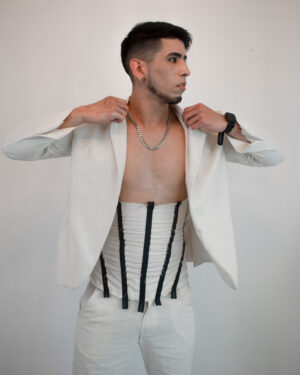 David - Imagen 2
