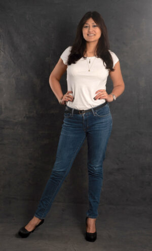 Gabriela - Imagen 3