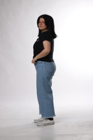 María - Imagen 3