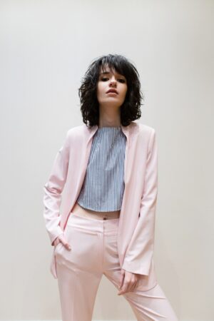 Nicole - Imagen 2