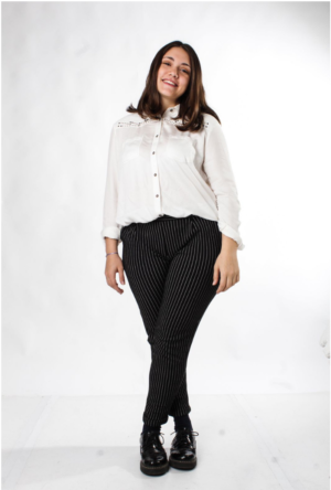 Carolina - Imagen 3