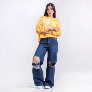 María - Imagen 3