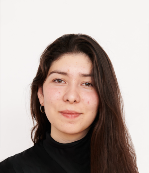 Rocío