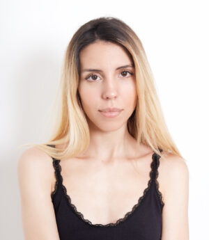 Carolina