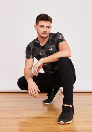 Cristian - Imagen 2