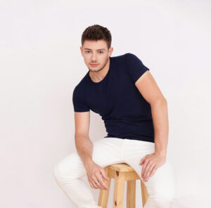 Cristian - Imagen 3