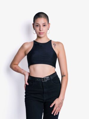 Iara - Imagen 2