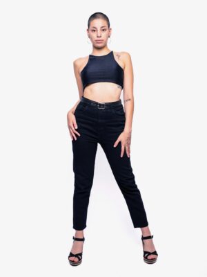Iara - Imagen 3