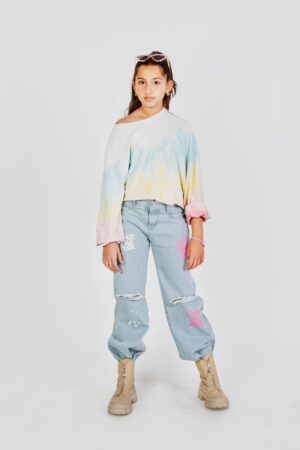 Isabella - Imagen 3