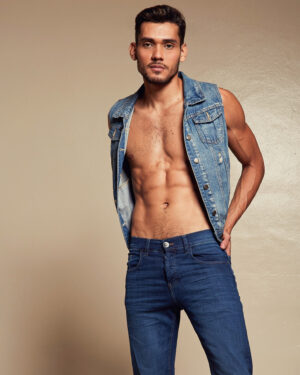 Gerardo - Imagen 2