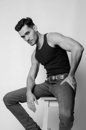 Gerardo - Imagen 3