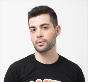 Nicolás