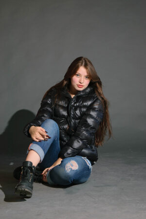 Sara - Imagen 3