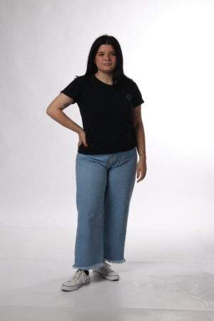 María - Imagen 2