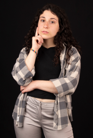 Giuliana - Imagen 2