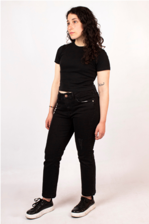 Giuliana - Imagen 3