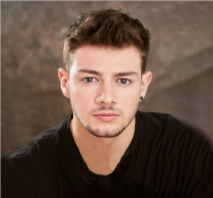 Cristian