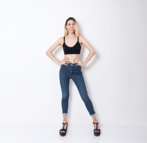 Carolina - Imagen 3