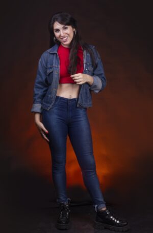 Meliné - Imagen 3