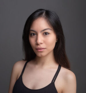 Samantha