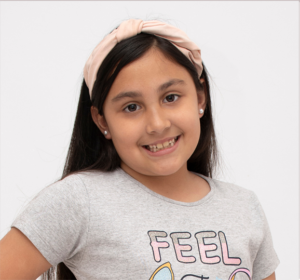 Martina