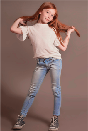 Victoria - Imagen 3