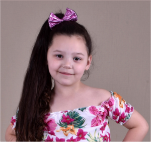 Martina