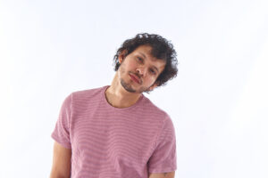 Angel - Imagen 2