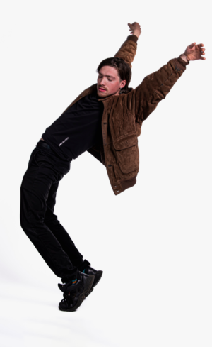 Franco - Imagen 3