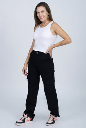 Maria - Imagen 2