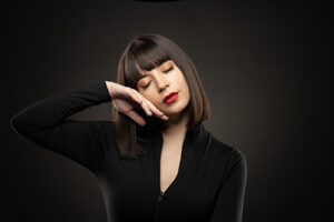 María - Imagen 2