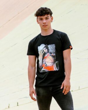 Thomas - Imagen 2