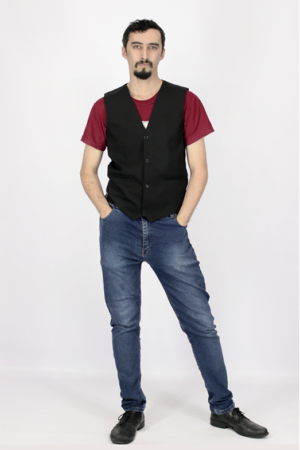 Ariel - Imagen 3