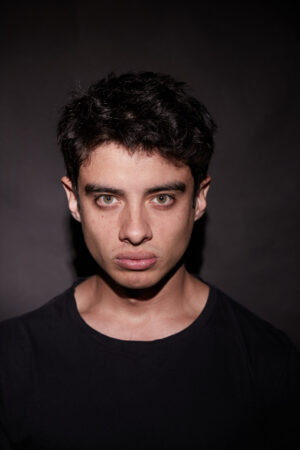 Fernando - Imagen 2