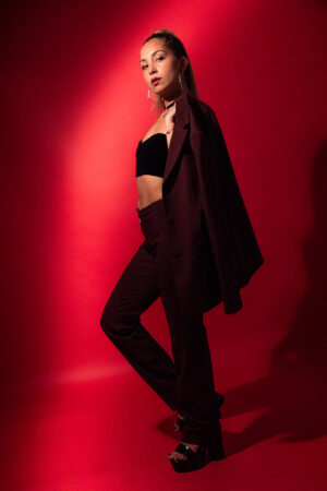 Melina - Imagen 3