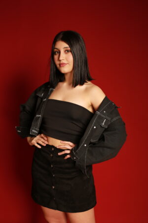 Candela - Imagen 2