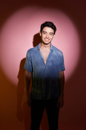 Fernando - Imagen 3