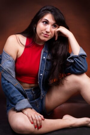 Meliné - Imagen 2