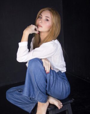 Maria - Imagen 2