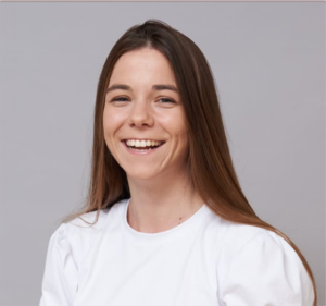 Daniela