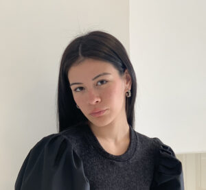 Yazmín