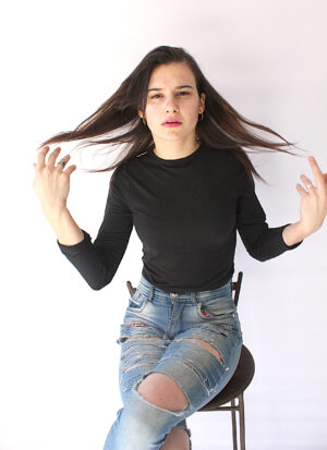 Ara - Imagen 2