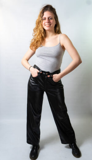 Ariana - Imagen 3
